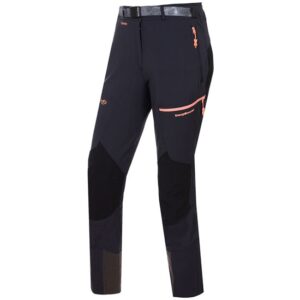 Trangoworld Trx2 Dura Pro Pant W