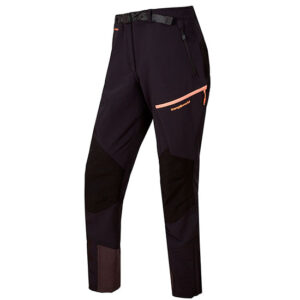 Trangoworld Trx2 Dura Extreme Pro Pant W