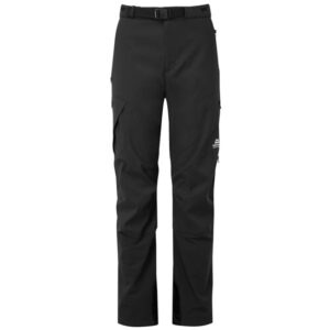 Mountain Equipment Calça Epic Feminina