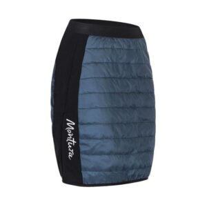 Montura Saia Fórmula W