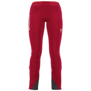 Karpos Calça Alagna Evo W