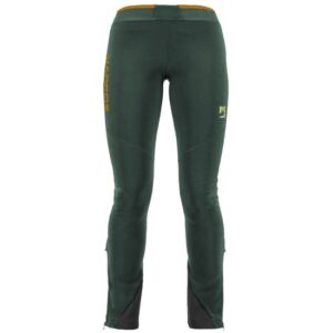 Karpos Calça Alagna Evo W
