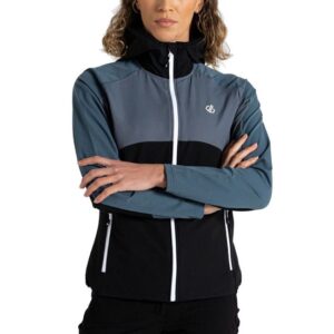 Dare 2 Be Avidly Softshell Feminino