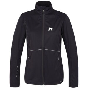 Hannah Jaqueta Alison W