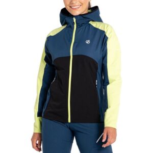 Dare 2 Be Avidly Softshell Feminino