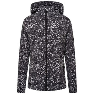 Dare 2 Be Jaqueta Softshell Far Out Feminina