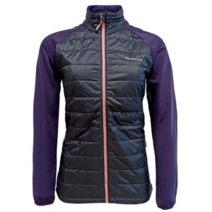 Grifone Jaqueta Bondidier Feminina