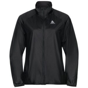 Odlo Jaqueta Zeroweight Feminina