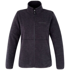 Hannah Jaqueta Livela II W