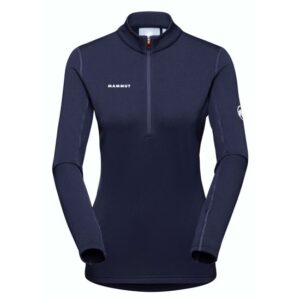 Mammut Camisa Aenergy HZ W