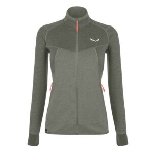 Salewa Puez Melange 2 W