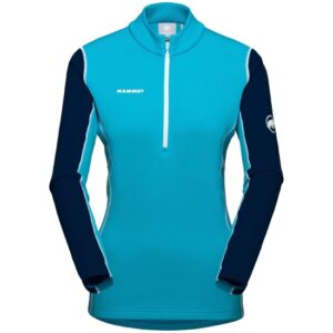 Mammut Aenergia ML Hz W