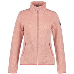 Icepeak Jaqueta Aikes Feminina