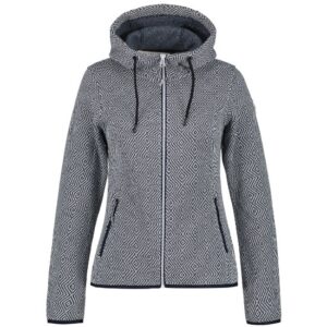 Icepeak Moletom Adrian Feminino