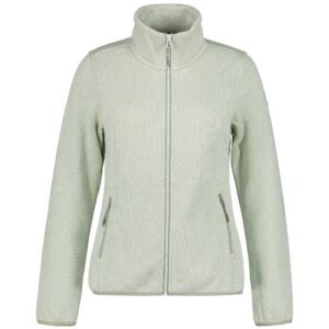 Icepeak Jaqueta Aikes Feminina