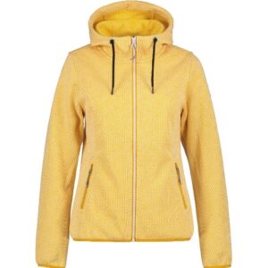 Icepeak Moletom Adrian Feminino