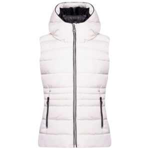 Dare 2 Be Colete Acolchoado Reputable Gilet Feminino