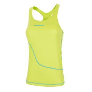 Trangoworld Luena Top W
