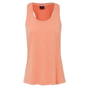 Grifone Camiseta Fontana Feminina