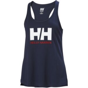 Helly Hansen Regata HH Logo Feminina