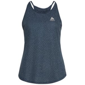 Odlo Regata Run Easy linencool Feminina