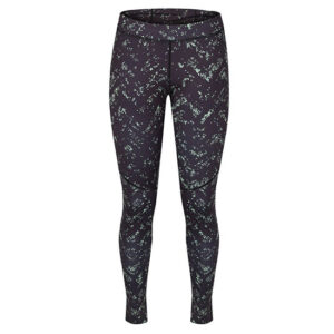 Hannah Legging Monety Feminino