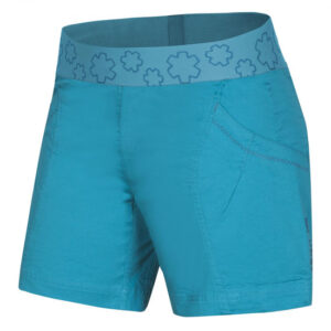 Ocun Shorts Pantera Feminino