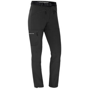 Grifone Calça Gorguja Feminina