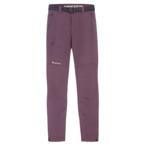Grifone Calça Vallter Feminina
