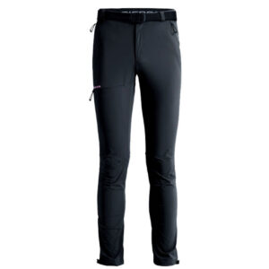 Grifone Calça Fontaneda Feminina