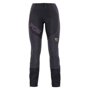 Karpos Calça Alagna Lite Feminina