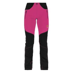 Karpos Calça Rock Feminina