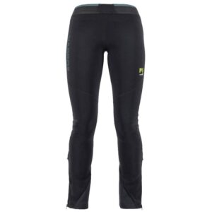 Karpos Calça Alagna Evo Feminina