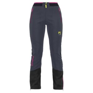 Karpos Calça Alagna Plus Evo Feminina