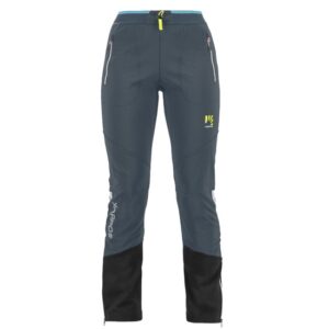 Karpos Calça Alagna Plus Evo Feminina