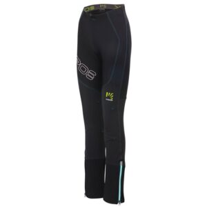 Karpos Calça Alagna Lite Feminina