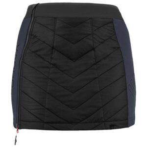 Karpos Saia Alagna Plus Evo Feminina