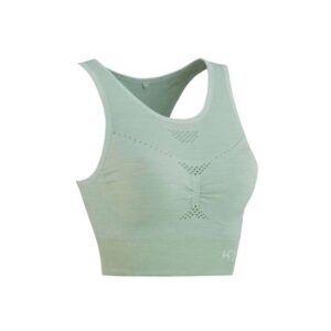 Kari Traa Ness Feminino