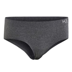 Kari Traa Ness Hipster Feminino