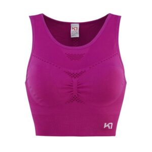 Kari Traa Top Ness Feminino