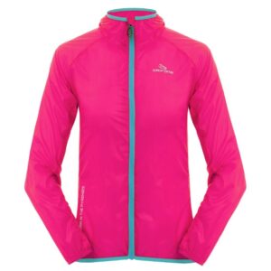 Grifone Jaqueta Enveitg Light Feminina