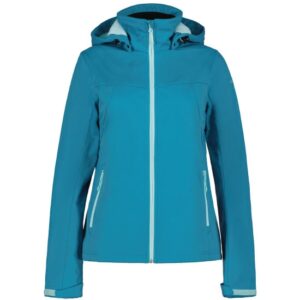 Icepeak Jaqueta Boise Feminina