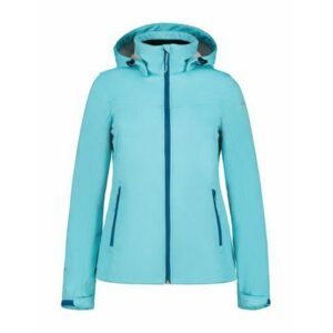 Icepeak Jaqueta Boise Feminina