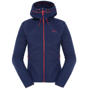 Grifone Jaqueta Adrall Feminina