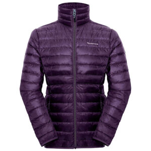 Grifone Jaqueta Ezpel Feminina