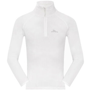 Grifone Jaqueta Ardaiz L/S Feminina