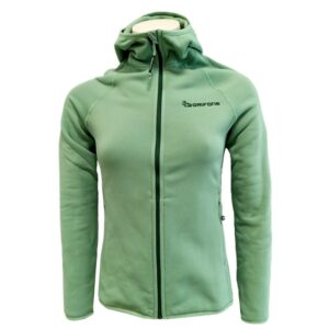 Grifone Jaqueta Zuriza Feminina