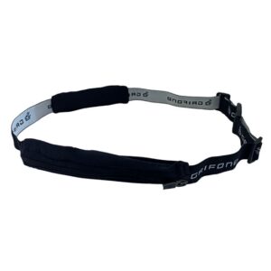 Grifone Cinto de Corrida Muga