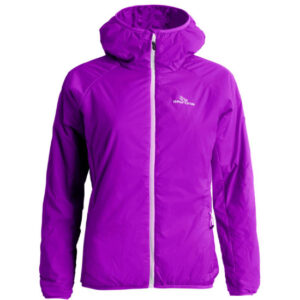 Grifone Jaqueta Chia Feminina