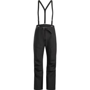 Arc'teryx Beta AR Pant W